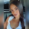 emilyemily38
